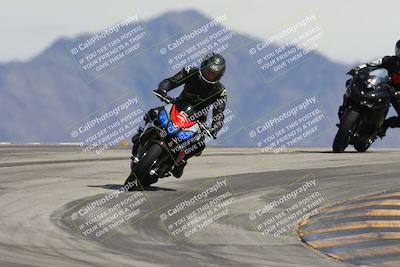 media/Mar-14-2025-2WTD (Fri) [[1c2b4792eb]]/4-C Group/Session 4 (Turn 12)/